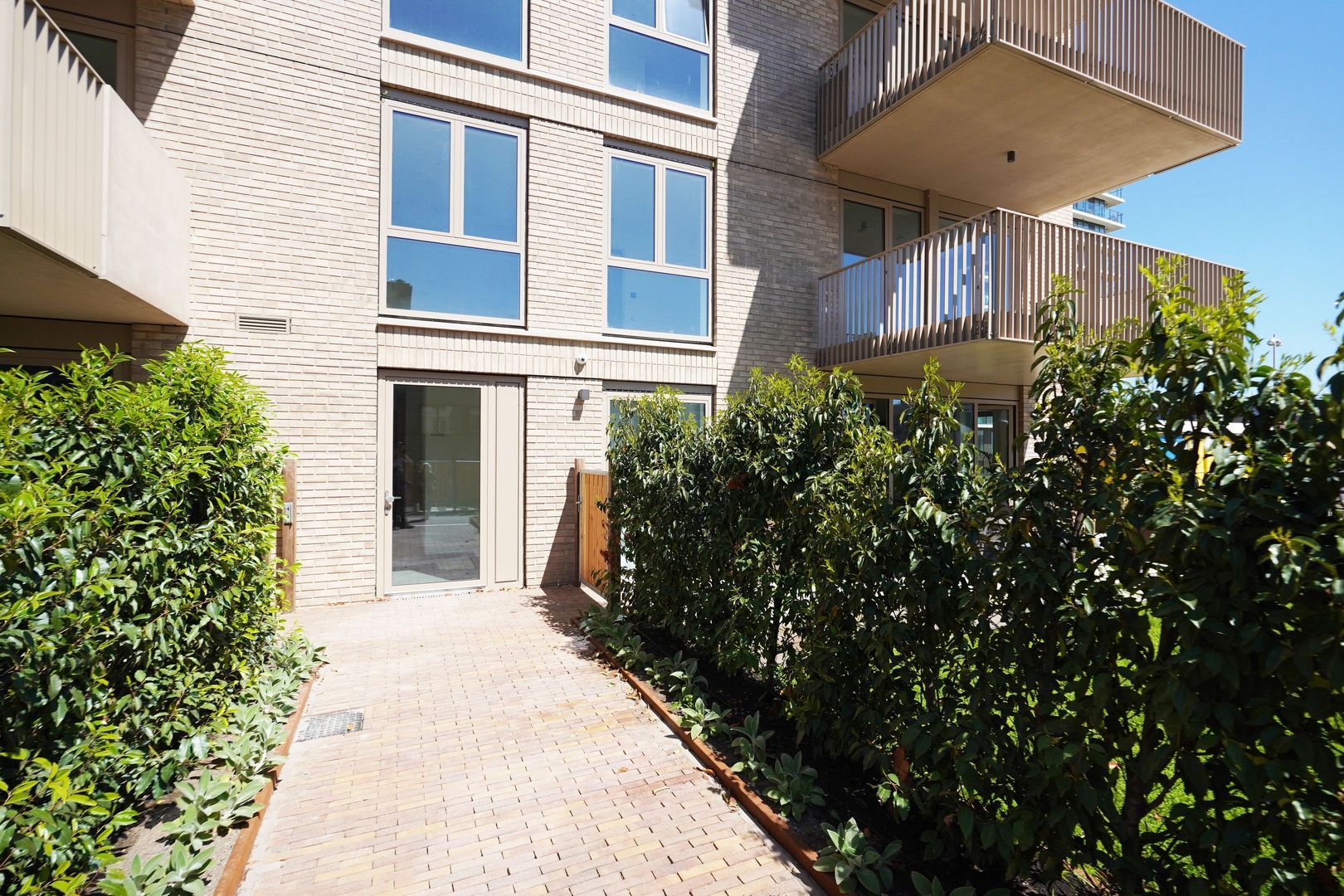 Hellingkade 82 Den Haag photo-43