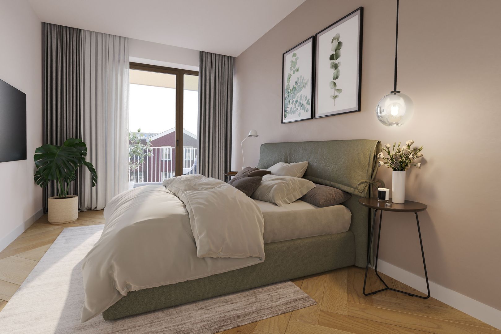 Hellingkade 82 Den Haag photo-31