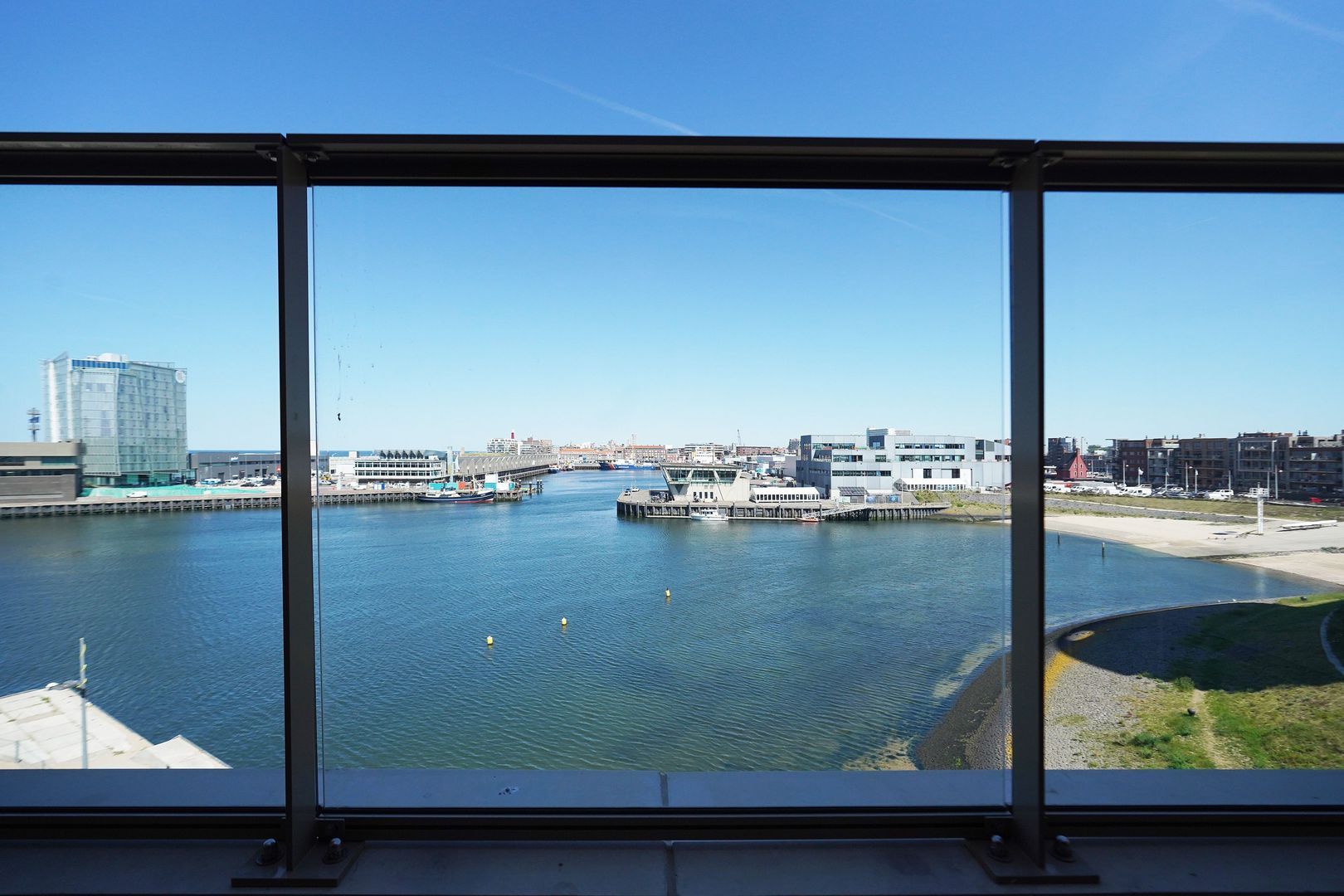 Hellingkade 82 Den Haag photo-1