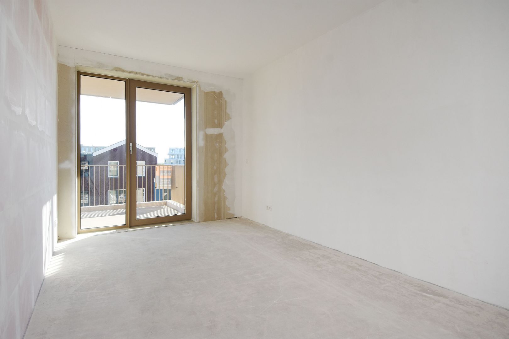 Hellingkade 82 Den Haag photo-24