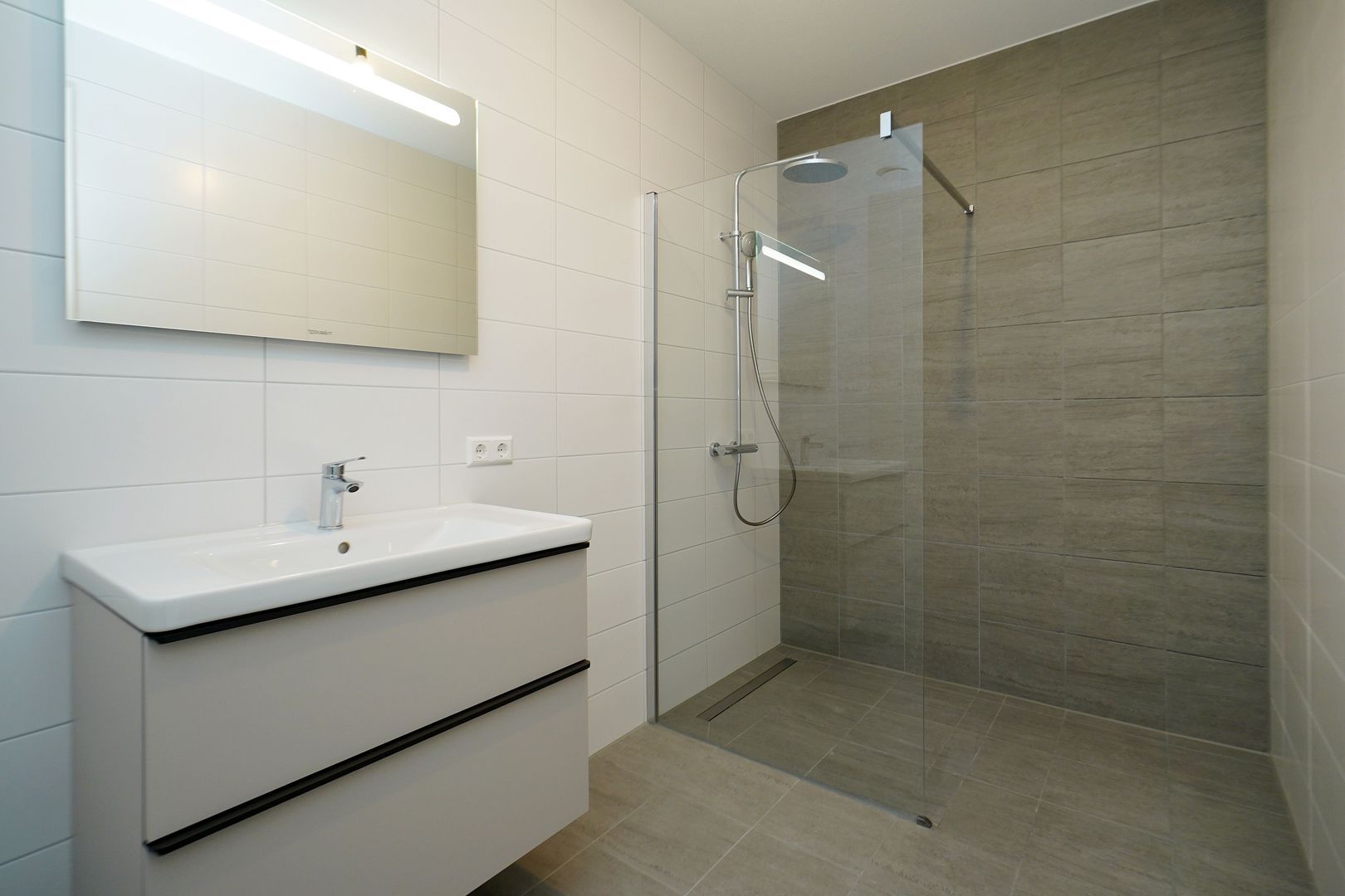 Hellingkade 82 Den Haag photo-22