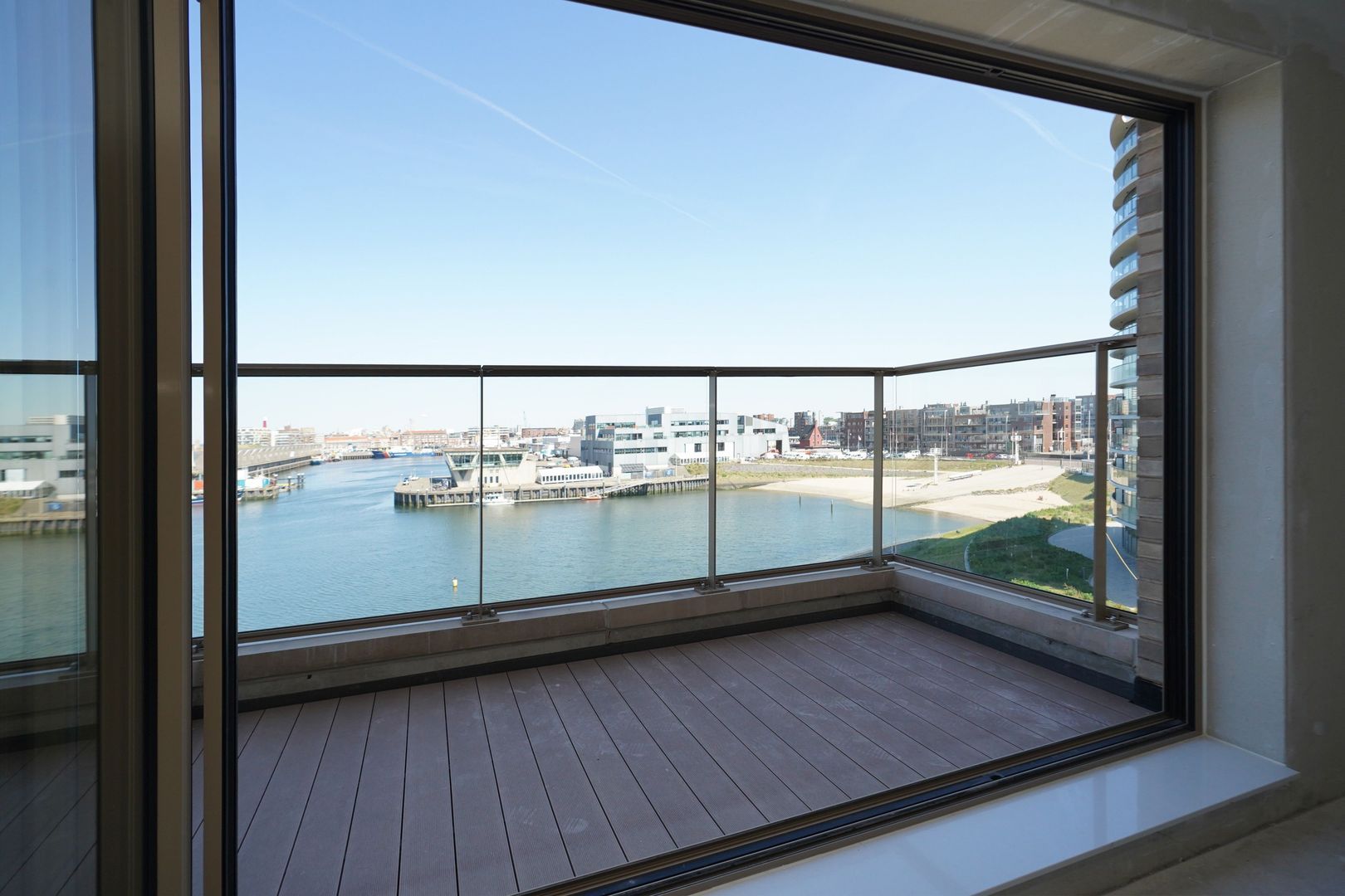 Hellingkade 82 Den Haag photo-13