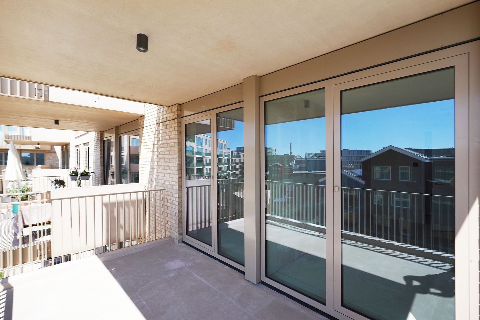 Hellingkade 82 Den Haag photo-40