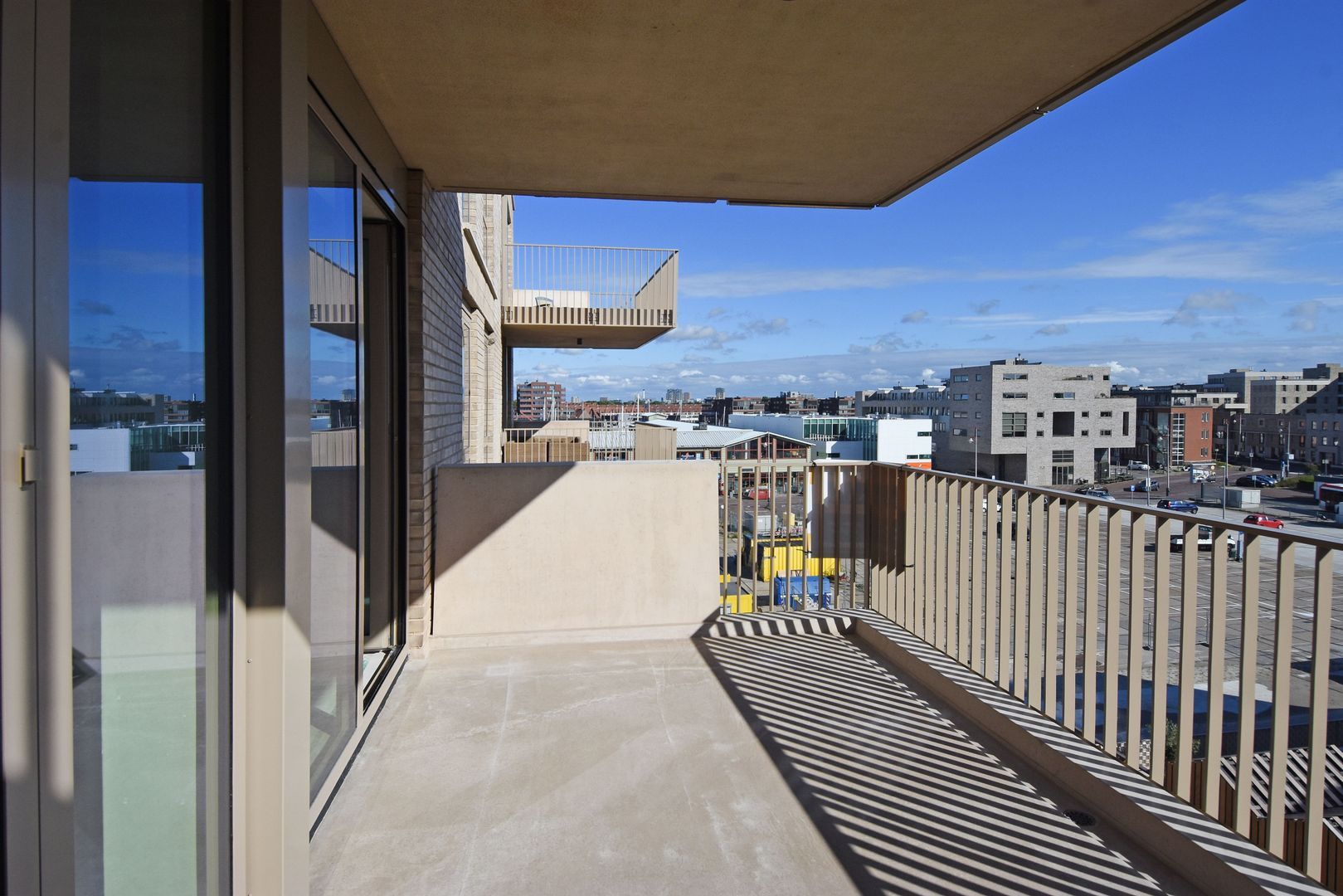 Hellingkade 82 Den Haag photo-38