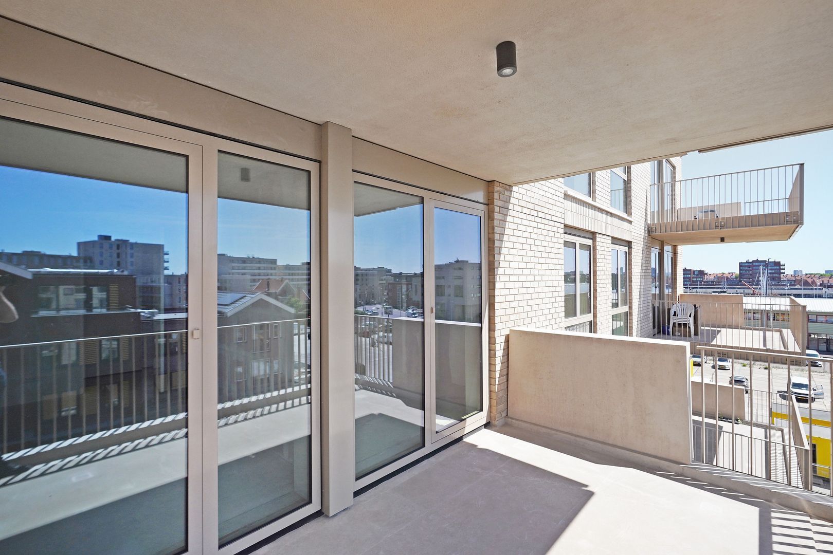 Hellingkade 82 Den Haag photo-37