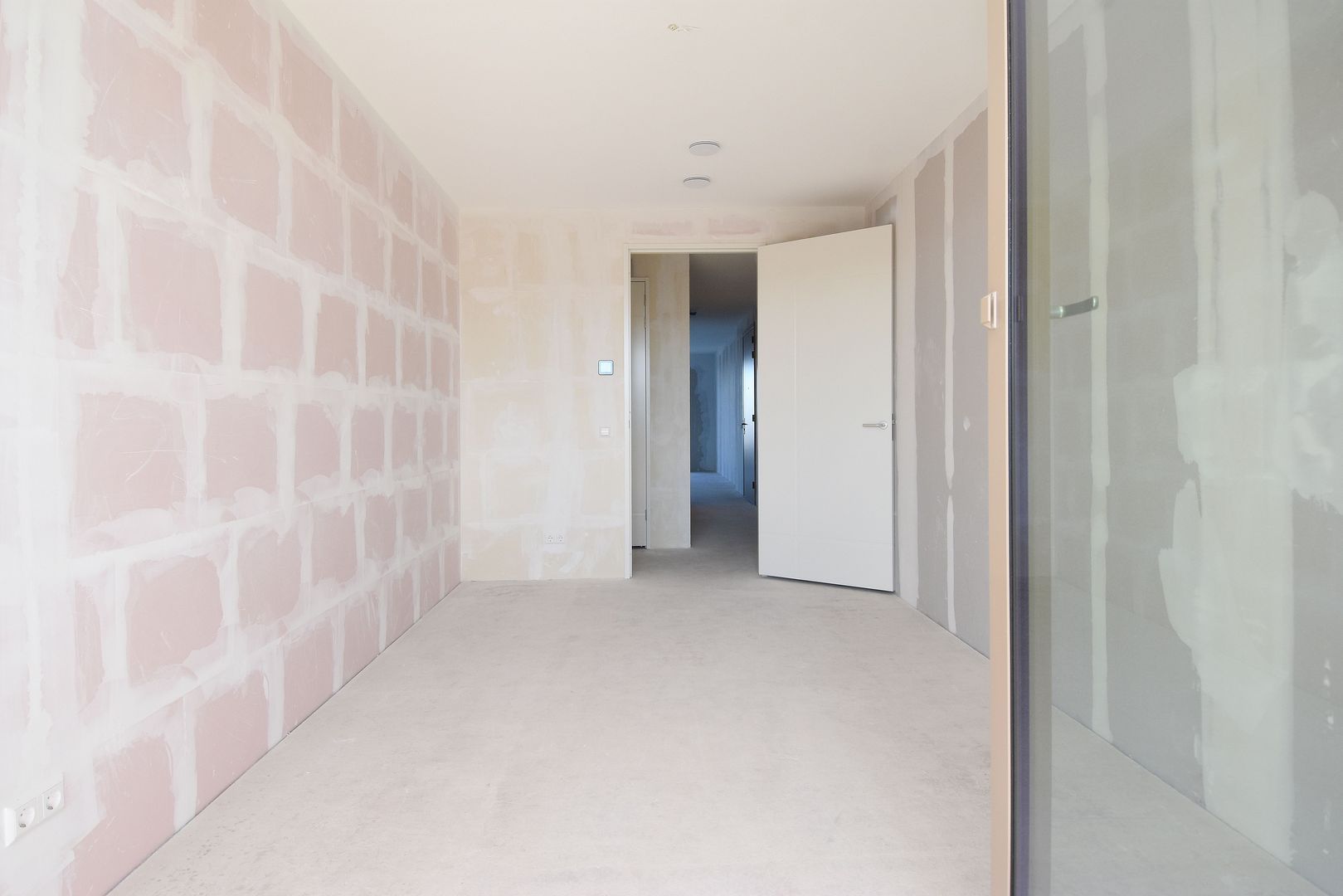 Hellingkade 82 Den Haag photo-29