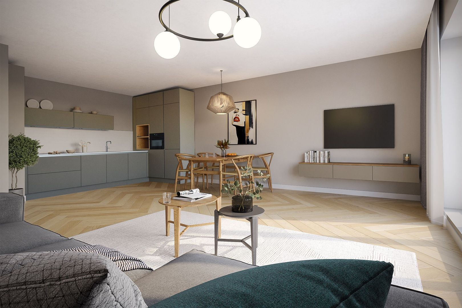 Hellingkade 82 Den Haag photo-10