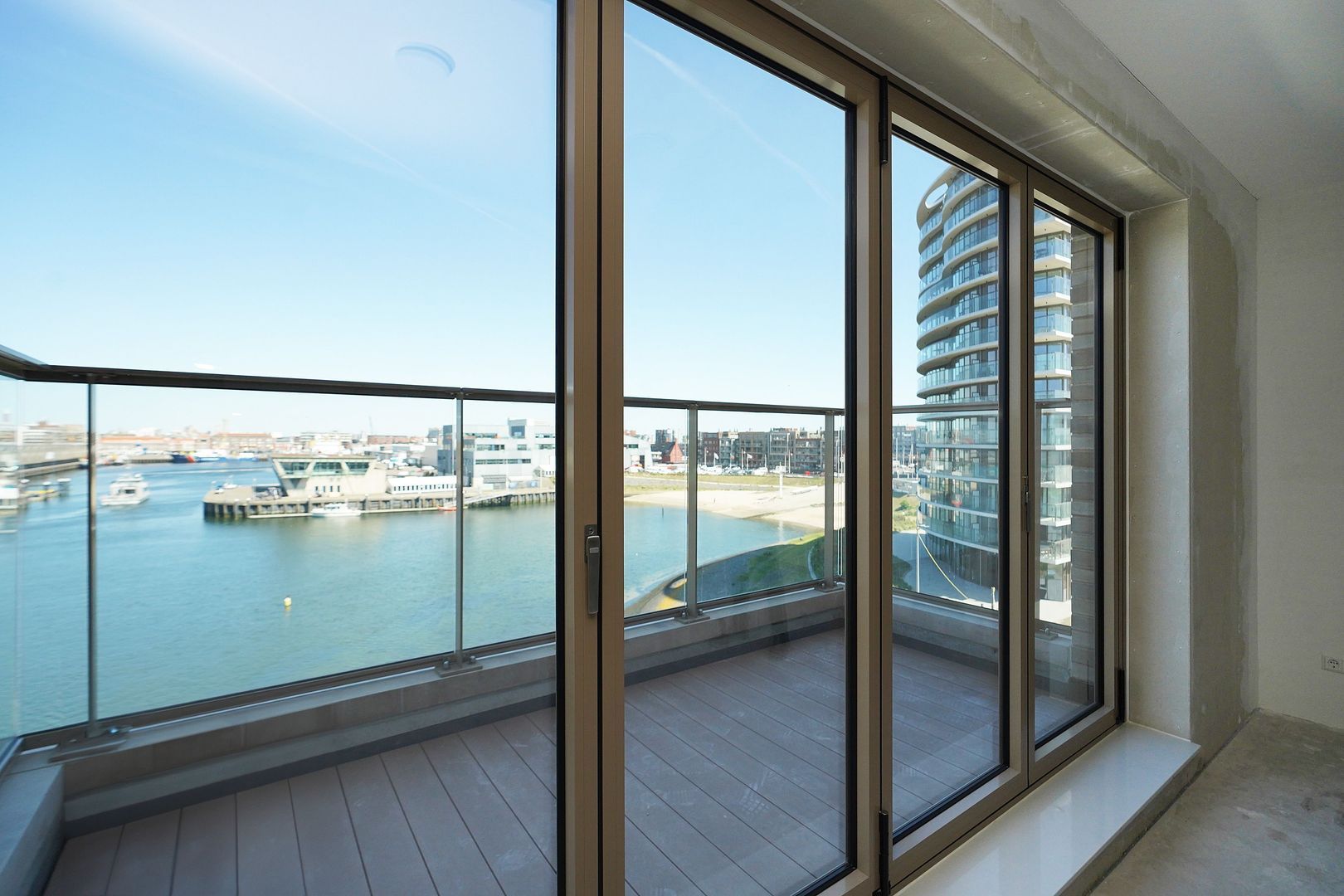 Hellingkade 82 Den Haag photo-14