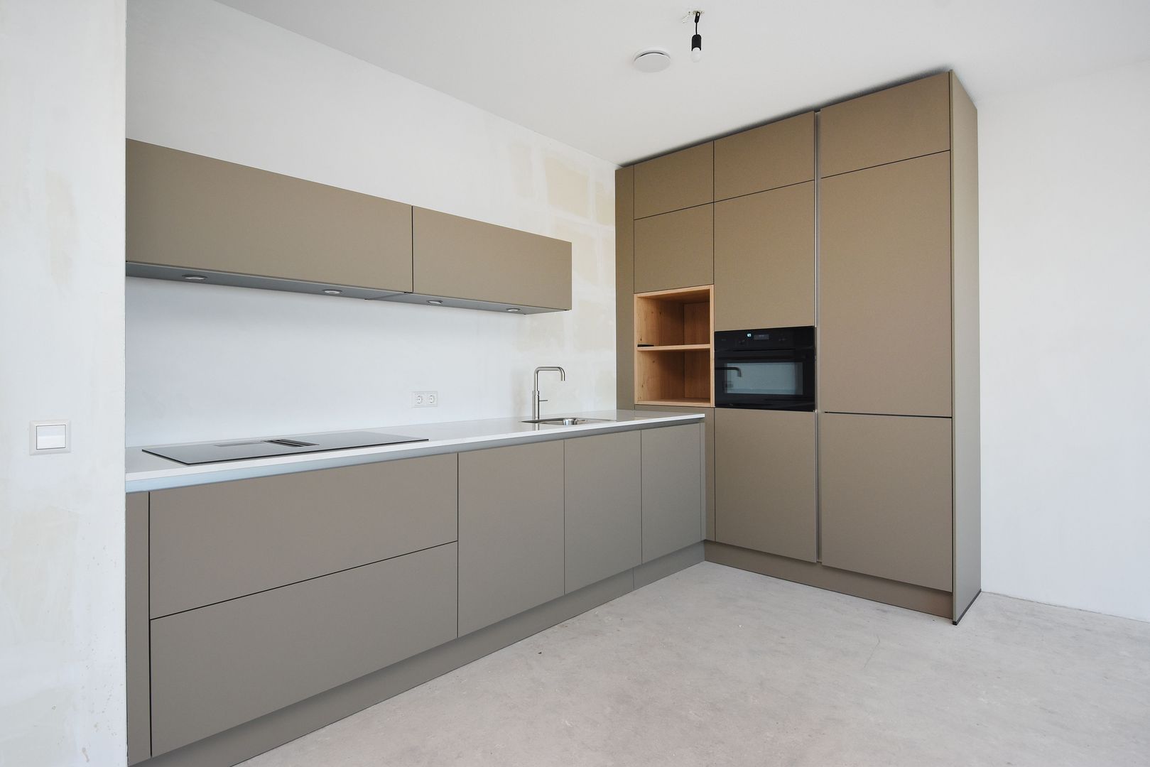 Hellingkade 82 Den Haag photo-5