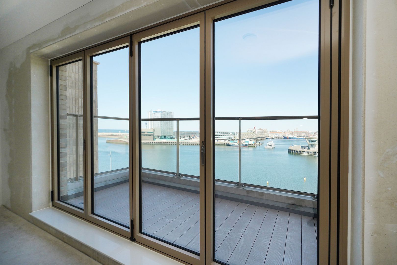 Hellingkade 82 Den Haag photo-12