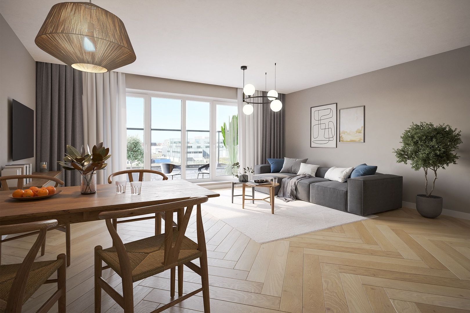 Hellingkade 82 Den Haag photo-4