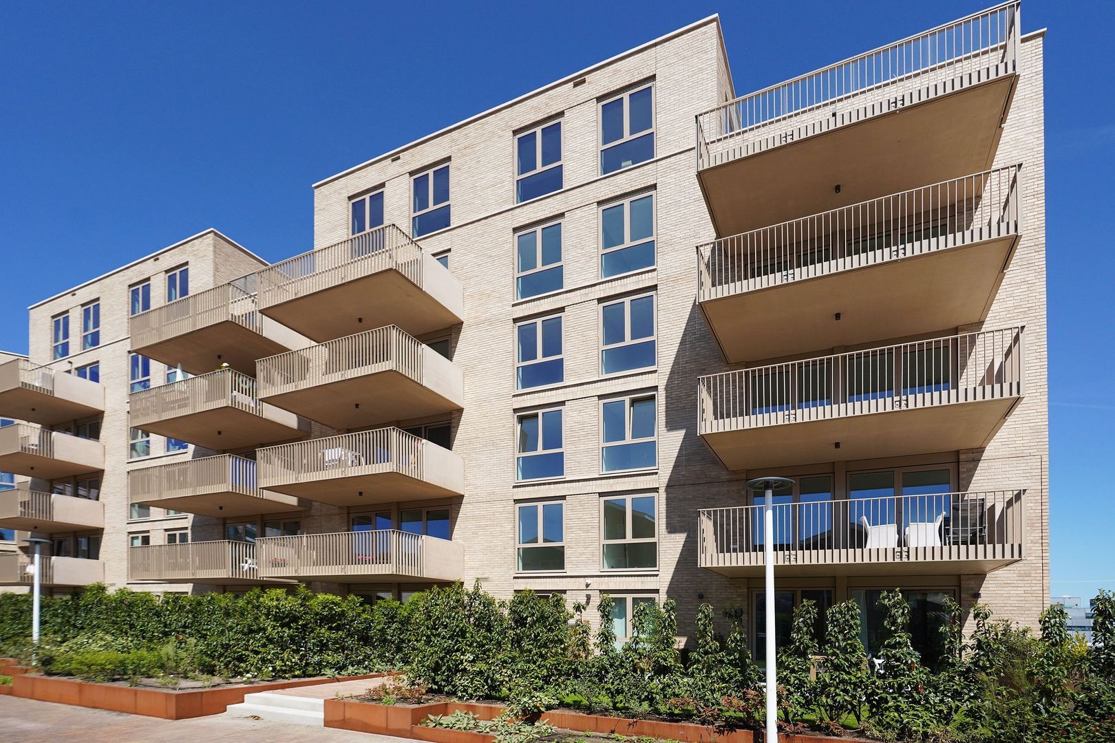 Hellingkade 82 Den Haag photo-0