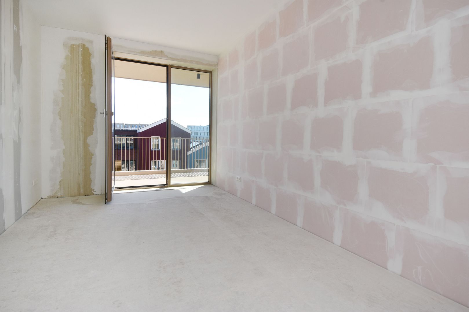 Hellingkade 82 Den Haag photo-32