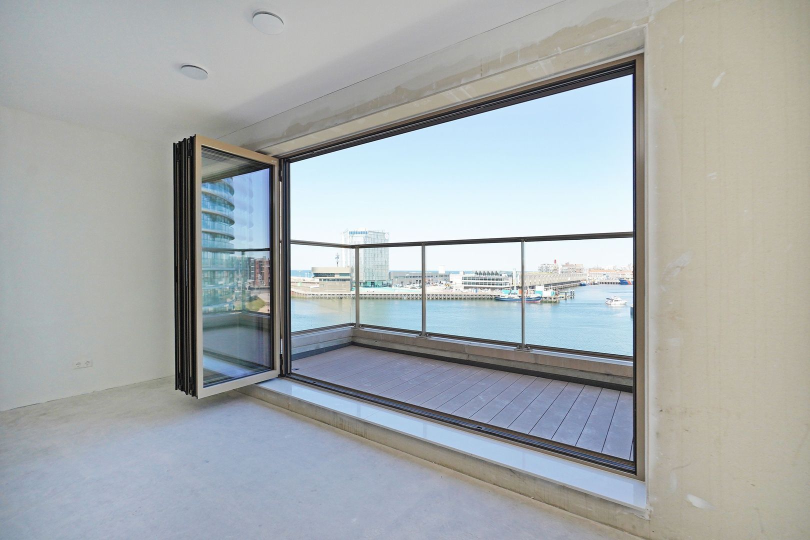 Hellingkade 82 Den Haag photo-2