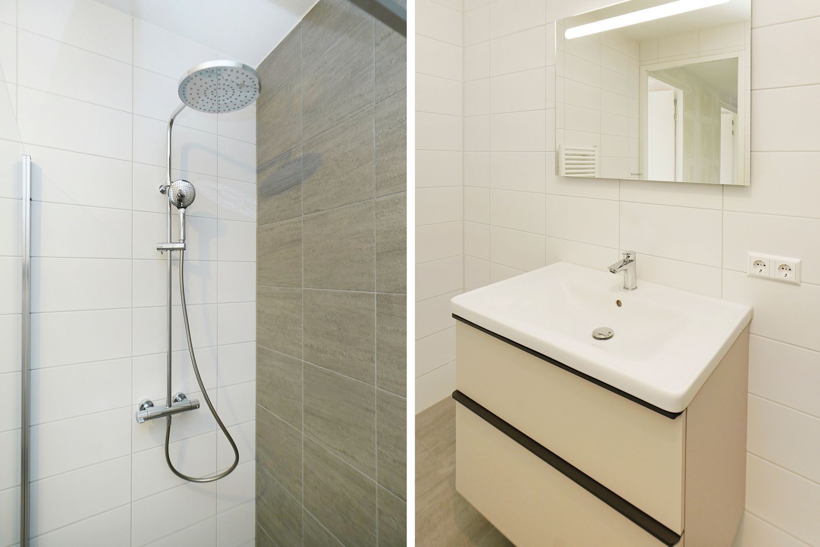 Hellingkade 82 Den Haag photo-23