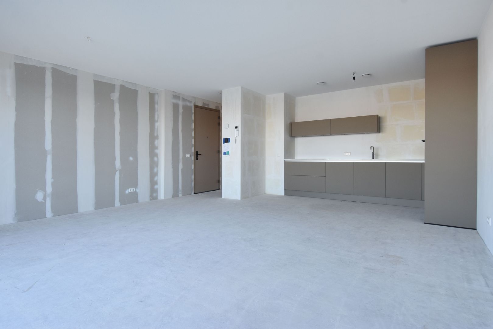 Hellingkade 82 Den Haag photo-20