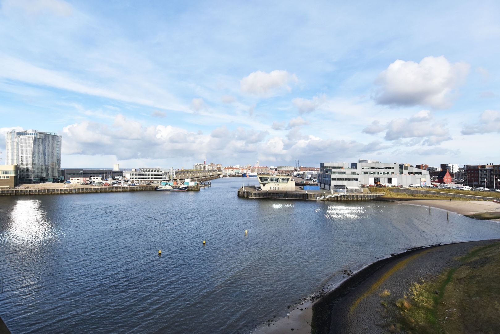 Hellingkade 82 Den Haag photo-52