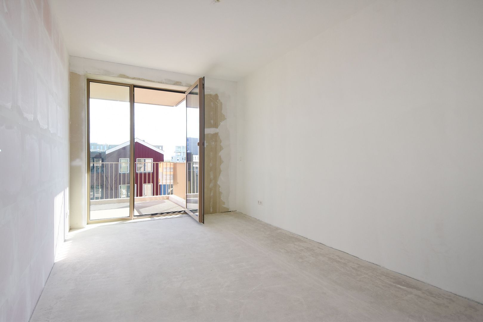 Hellingkade 82 Den Haag photo-27