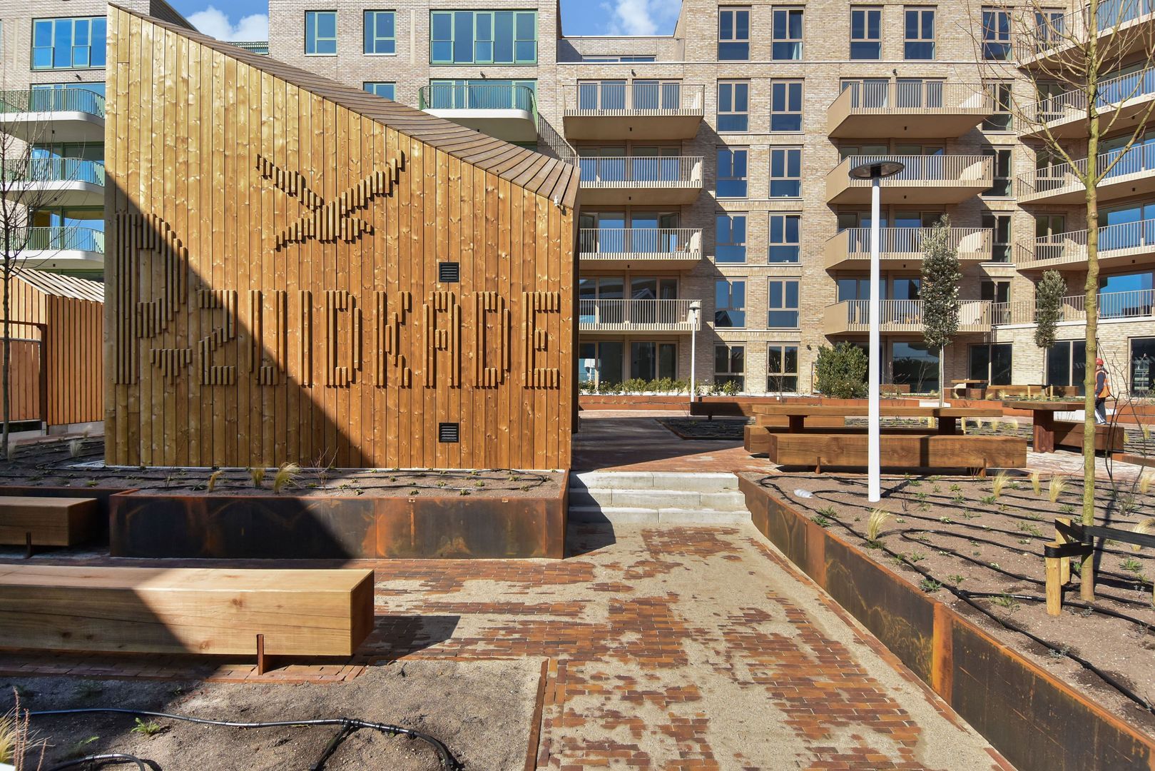 Hellingkade 82 Den Haag photo-55