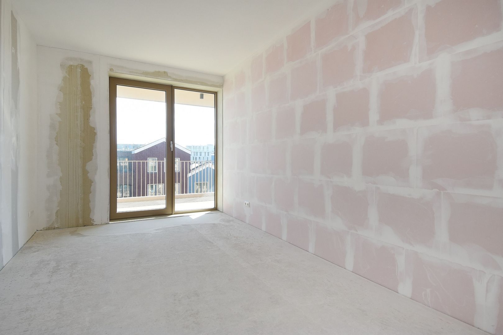 Hellingkade 82 Den Haag photo-30