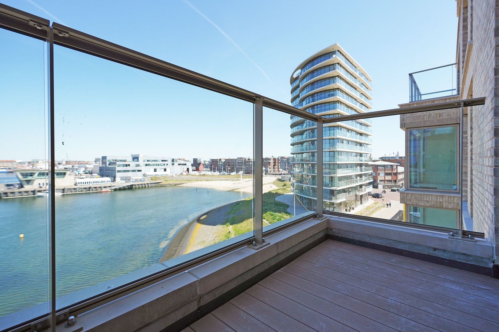 Hellingkade 82 Den Haag photo-19