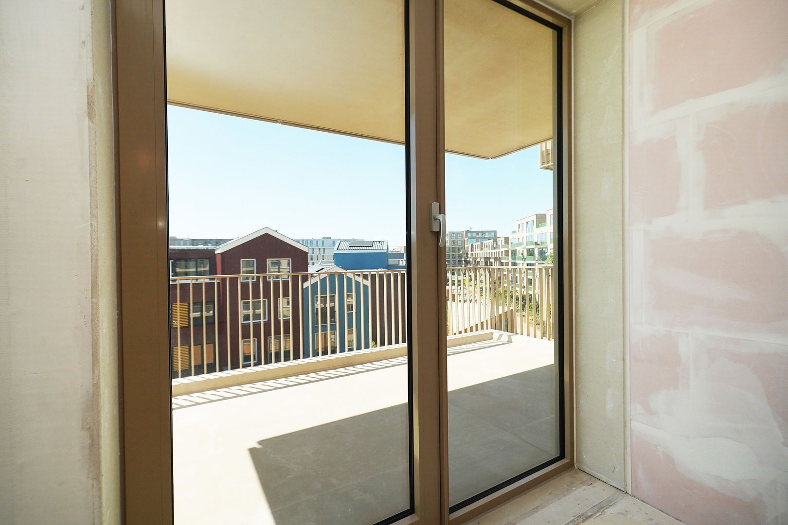 Hellingkade 82 Den Haag photo-33