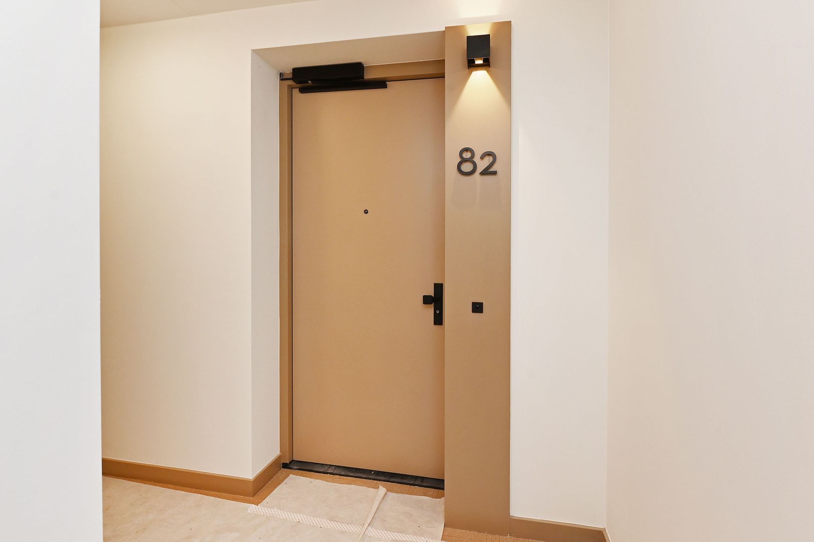 Hellingkade 82 Den Haag photo-42