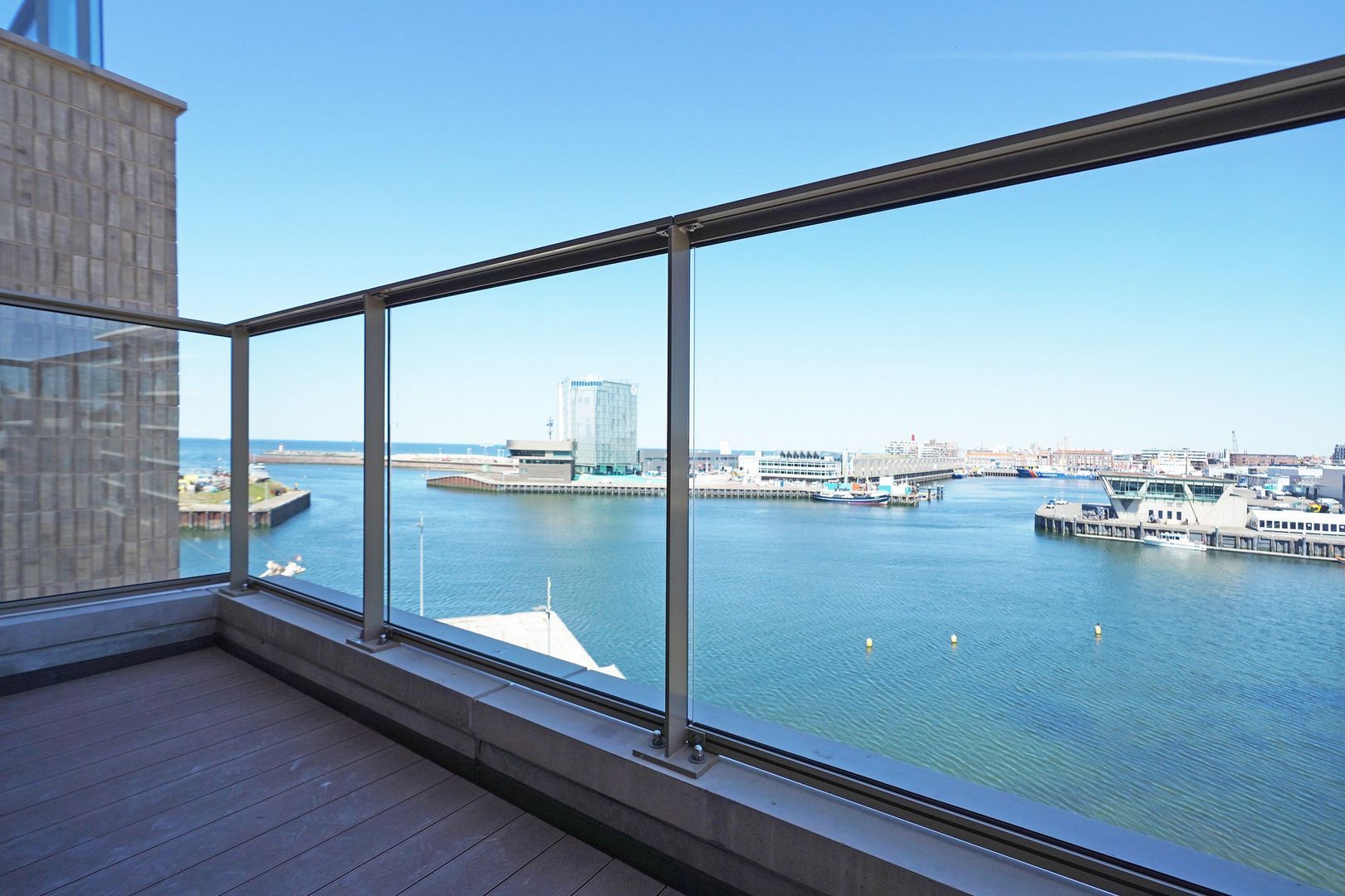 Hellingkade 82 Den Haag photo-16