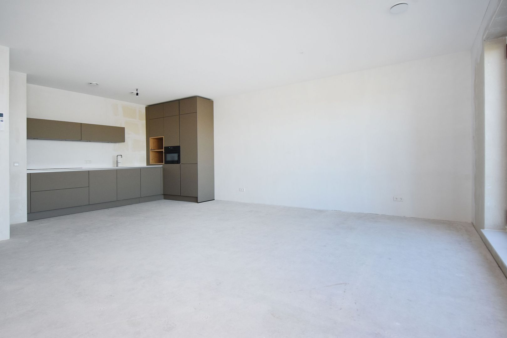 Hellingkade 82 Den Haag photo-8