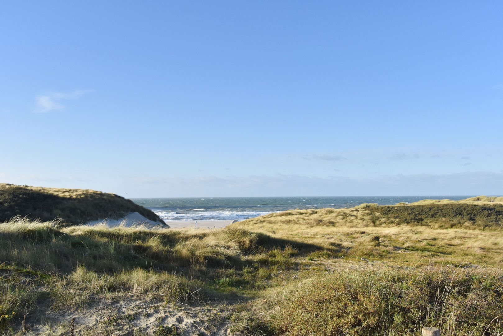 Hellingkade 82 Den Haag photo-54