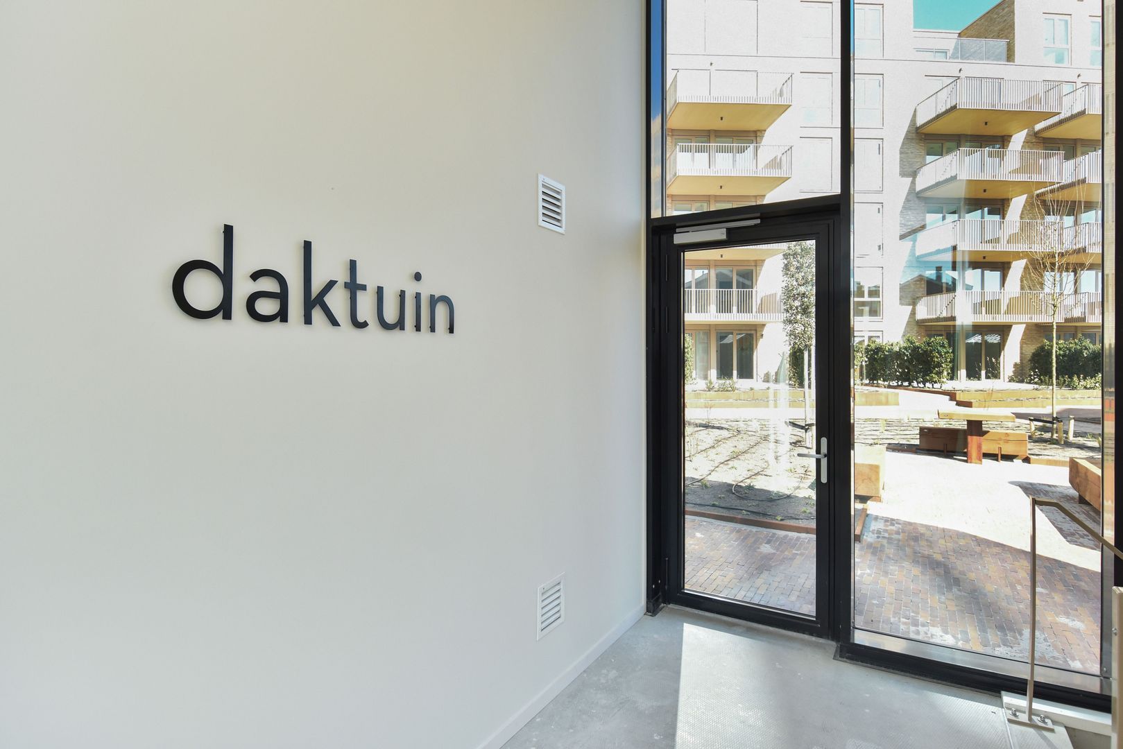 Hellingkade 82 Den Haag photo-45