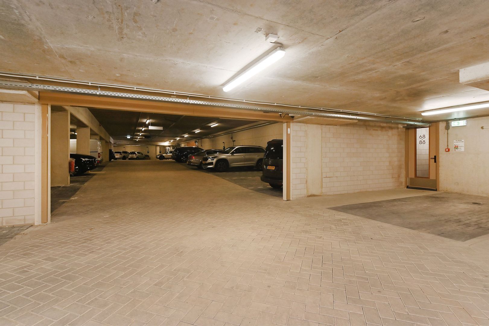 Hellingkade 82 Den Haag photo-48