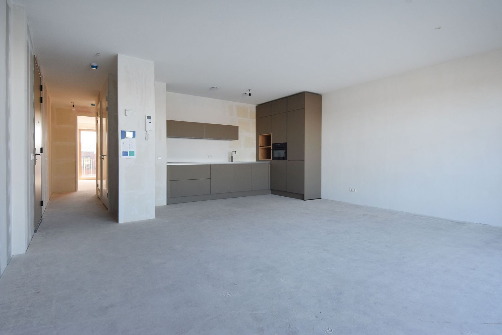 Hellingkade 82 Den Haag photo-9