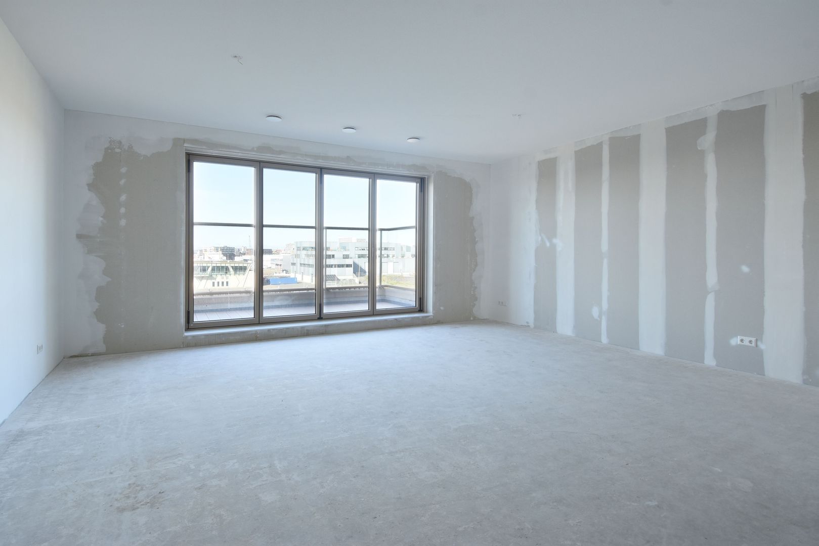 Hellingkade 82 Den Haag photo-3