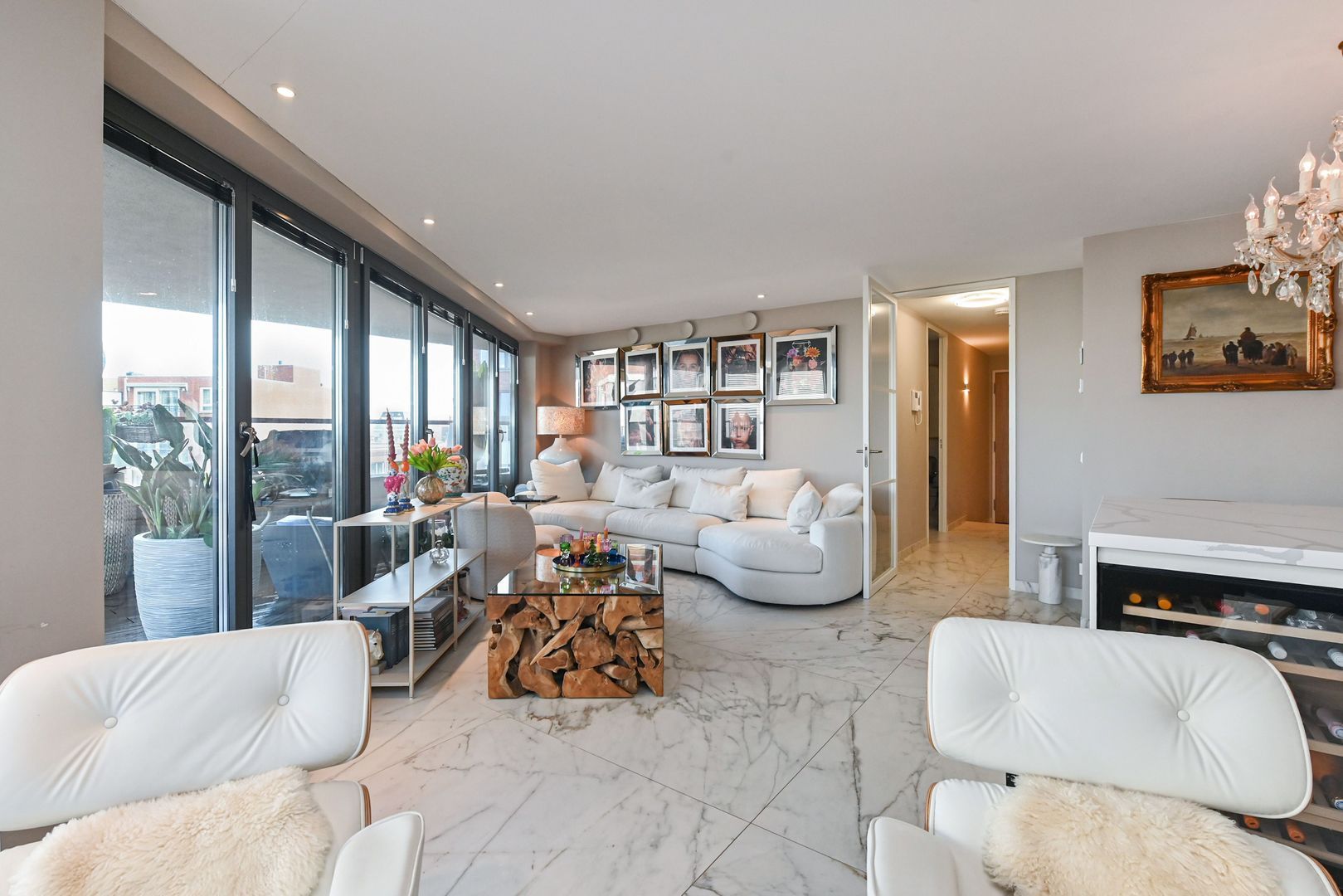 Treilerdwarsweg 32 Den Haag photo-12