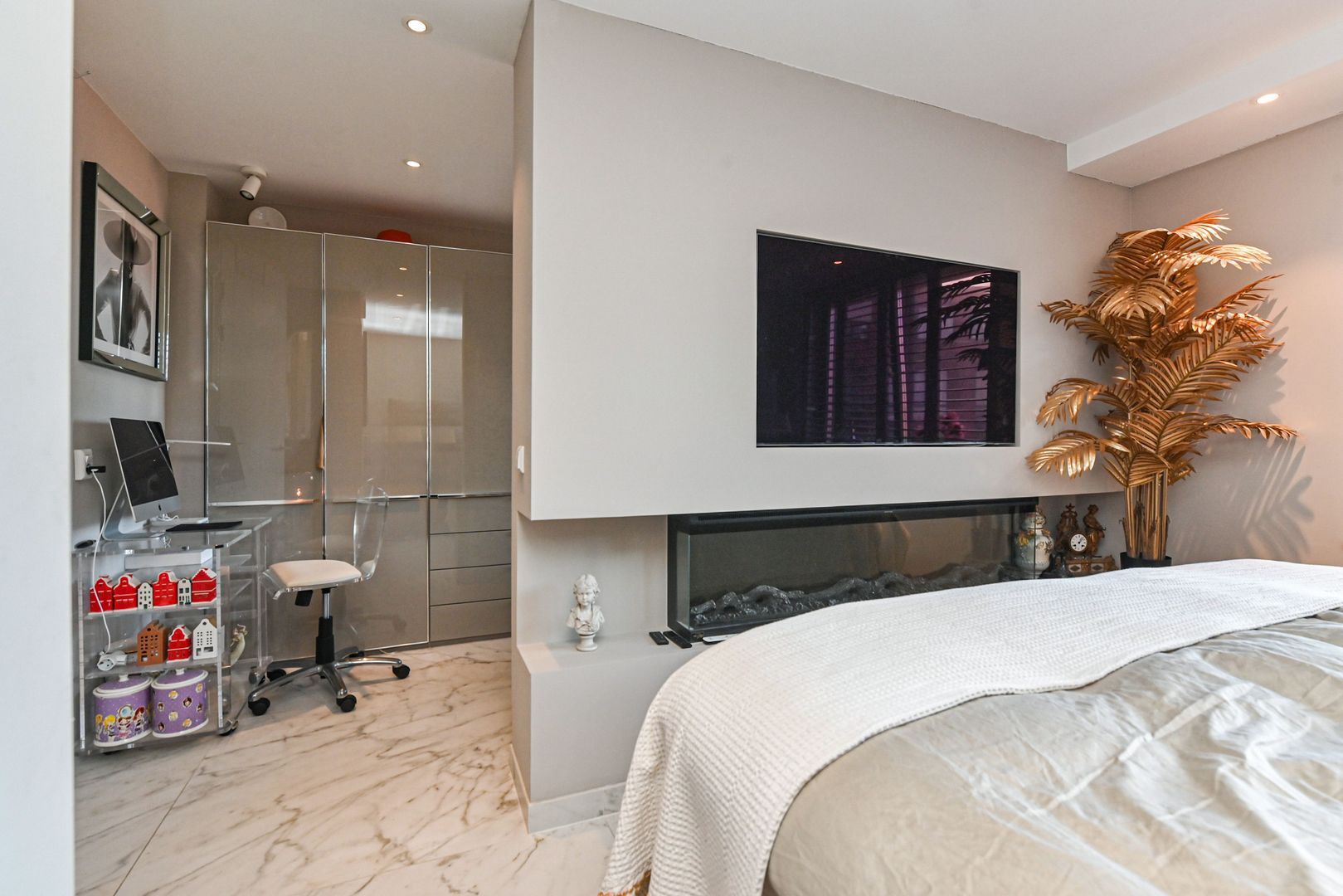 Treilerdwarsweg 32 Den Haag photo-24