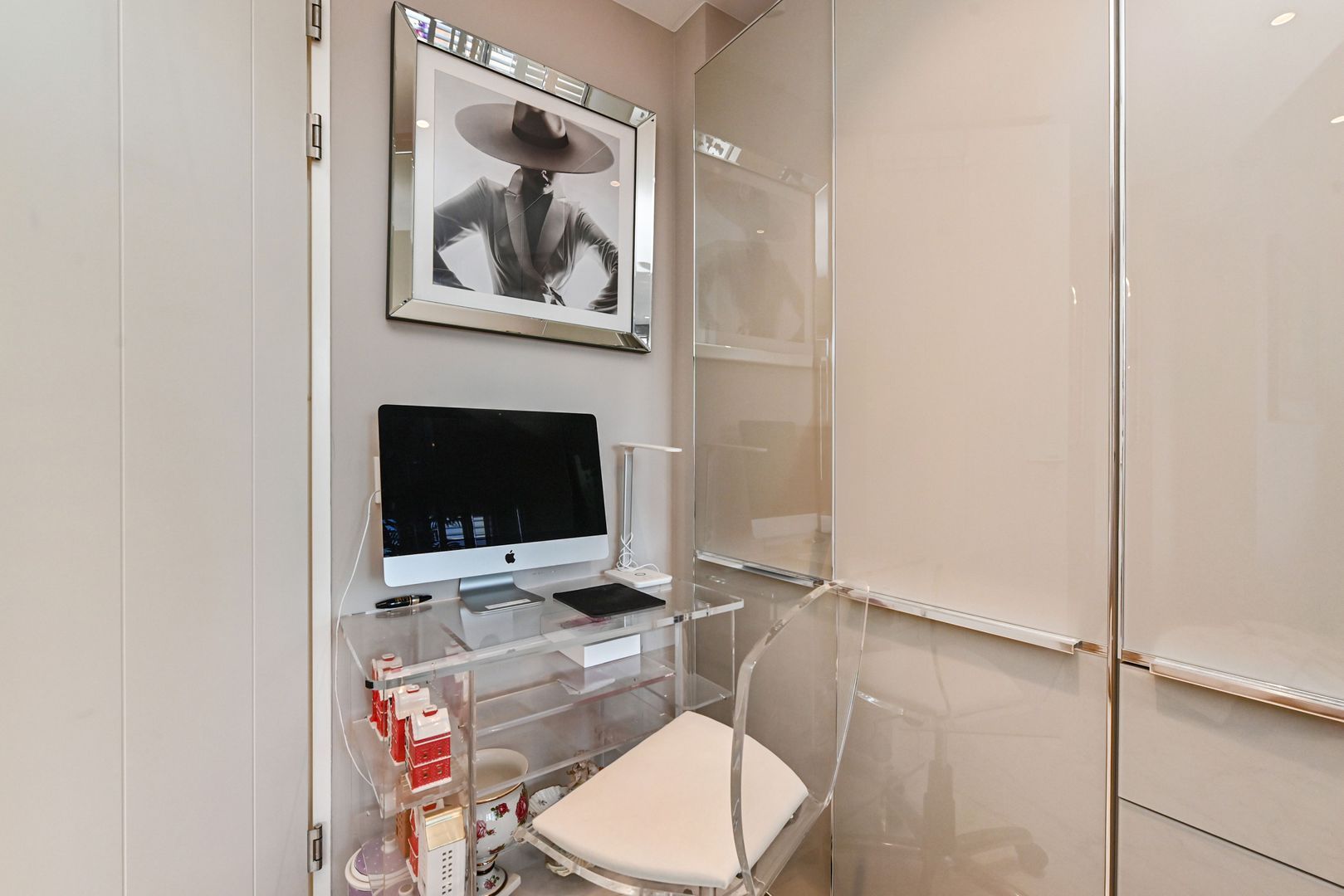 Treilerdwarsweg 32 Den Haag photo-29