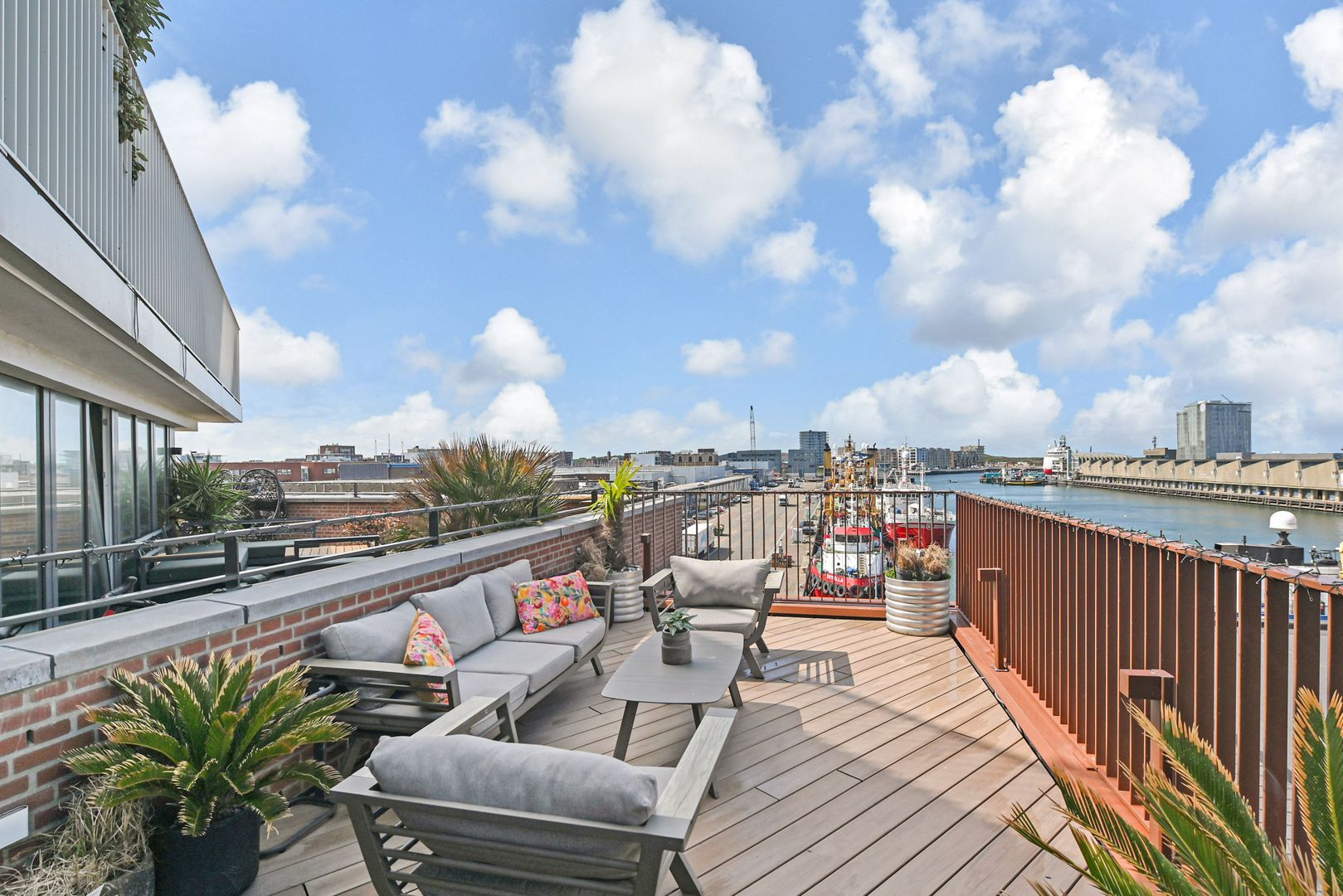 Treilerdwarsweg 32 Den Haag photo-17