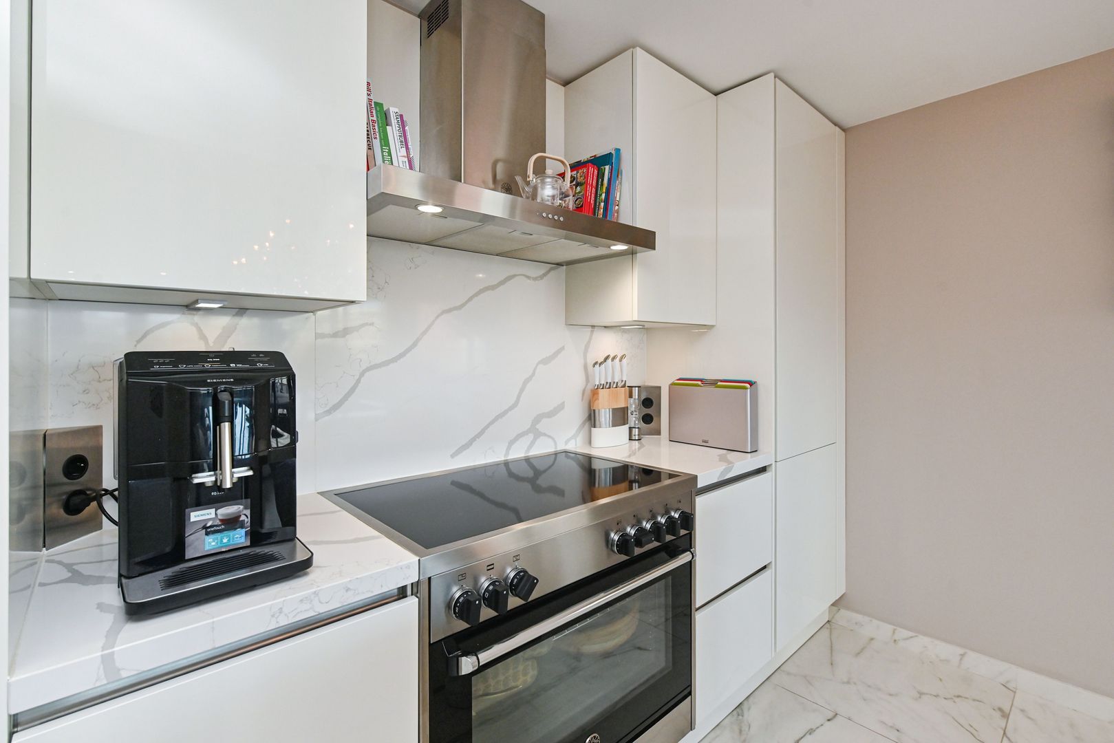 Treilerdwarsweg 32 Den Haag photo-7