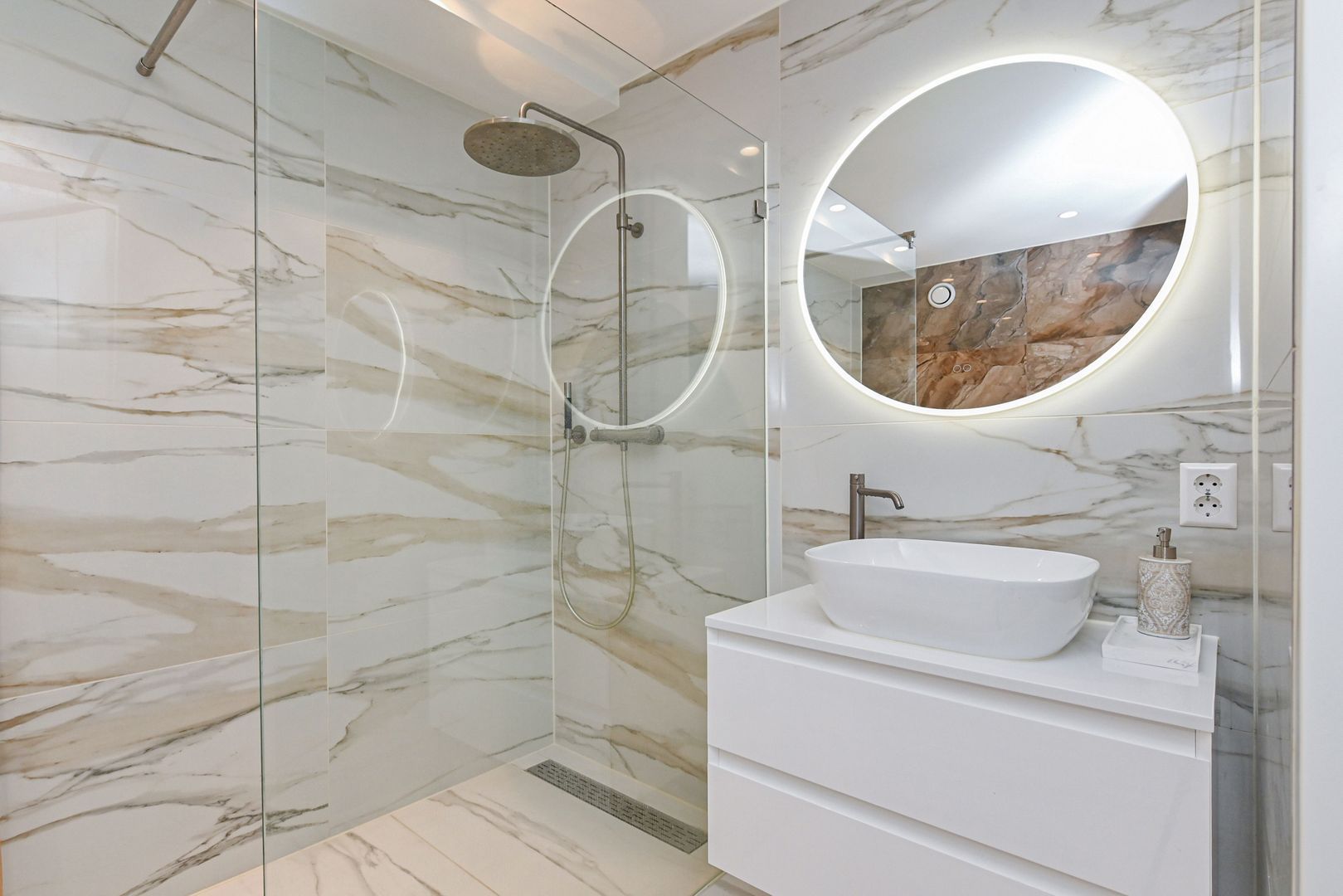 Treilerdwarsweg 32 Den Haag photo-32