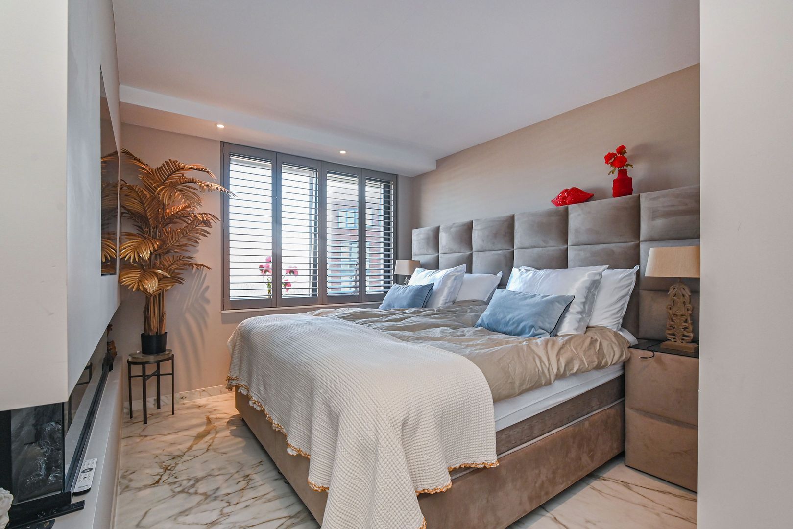 Treilerdwarsweg 32 Den Haag photo-22