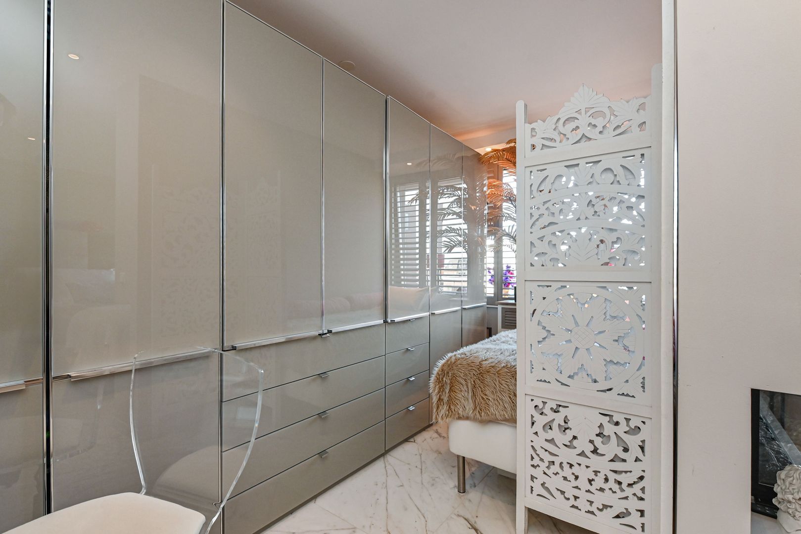 Treilerdwarsweg 32 Den Haag photo-27