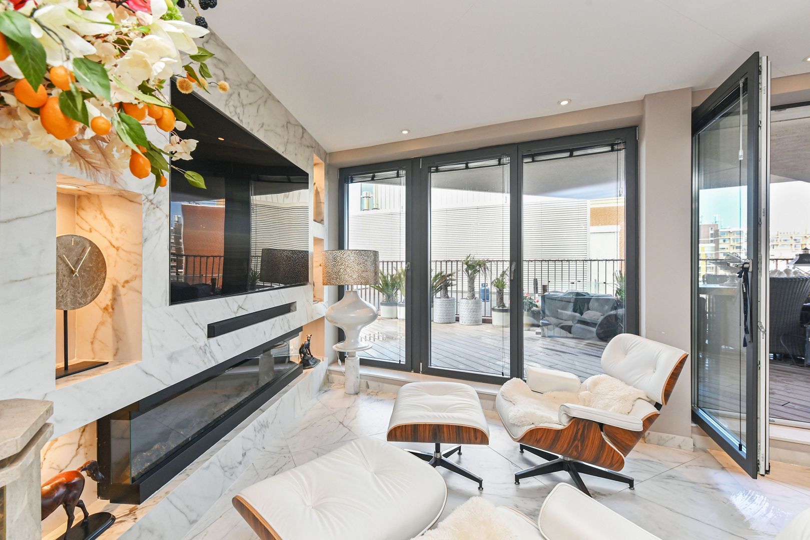 Treilerdwarsweg 32 Den Haag photo-13