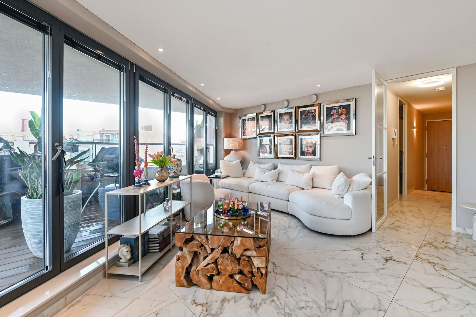 Treilerdwarsweg 32 Den Haag photo-11