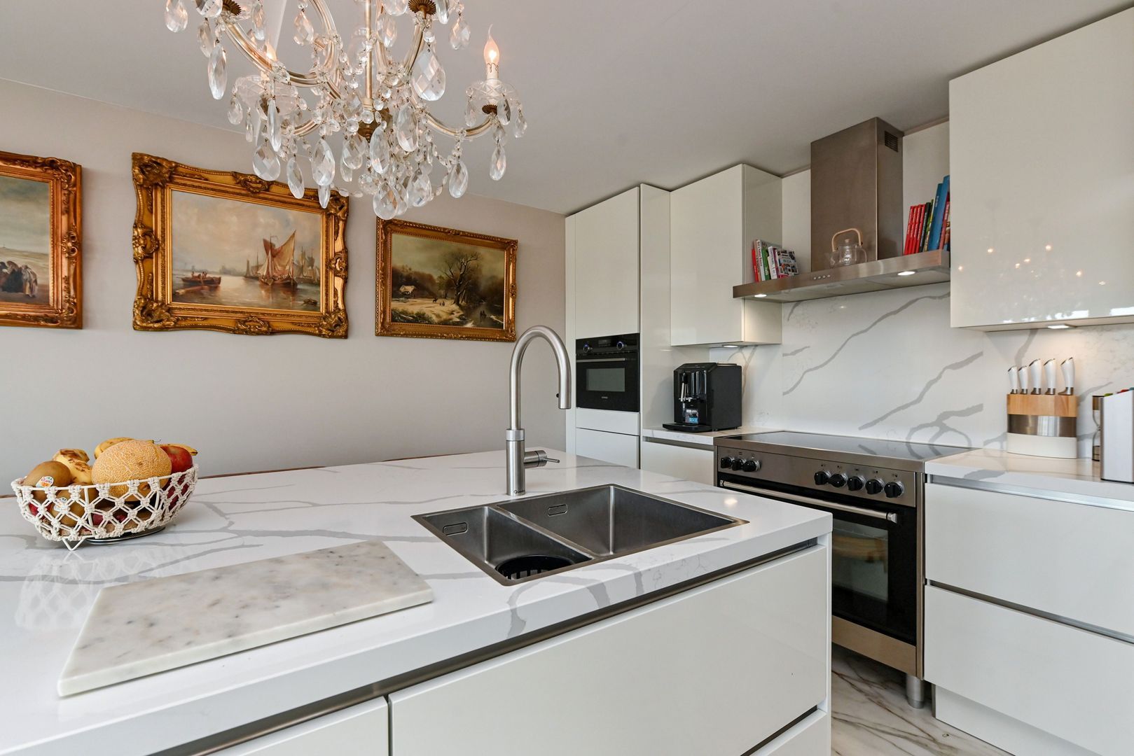 Treilerdwarsweg 32 Den Haag photo-10