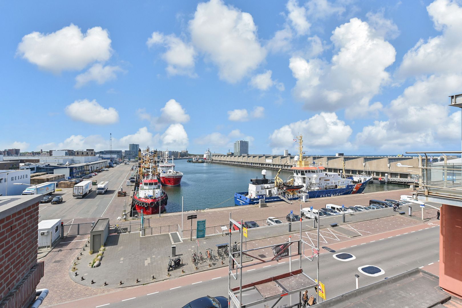 Treilerdwarsweg 32 Den Haag photo-38