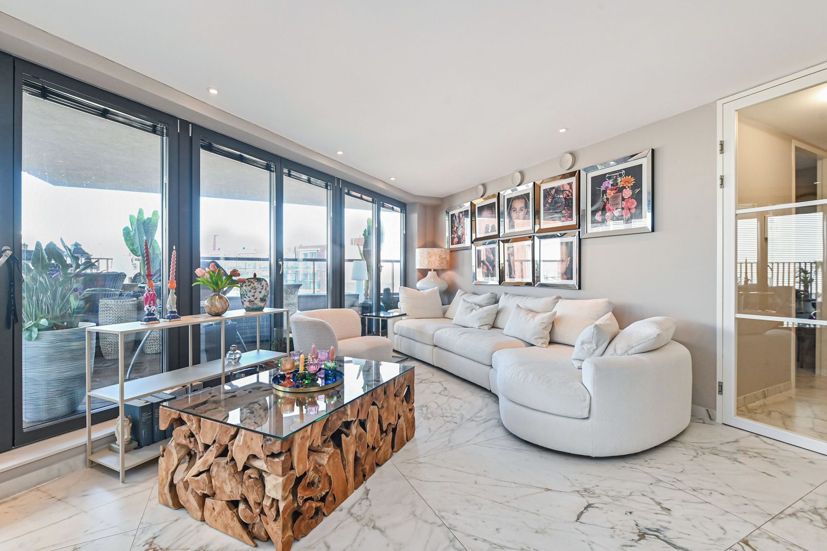 Treilerdwarsweg 32 Den Haag photo-14