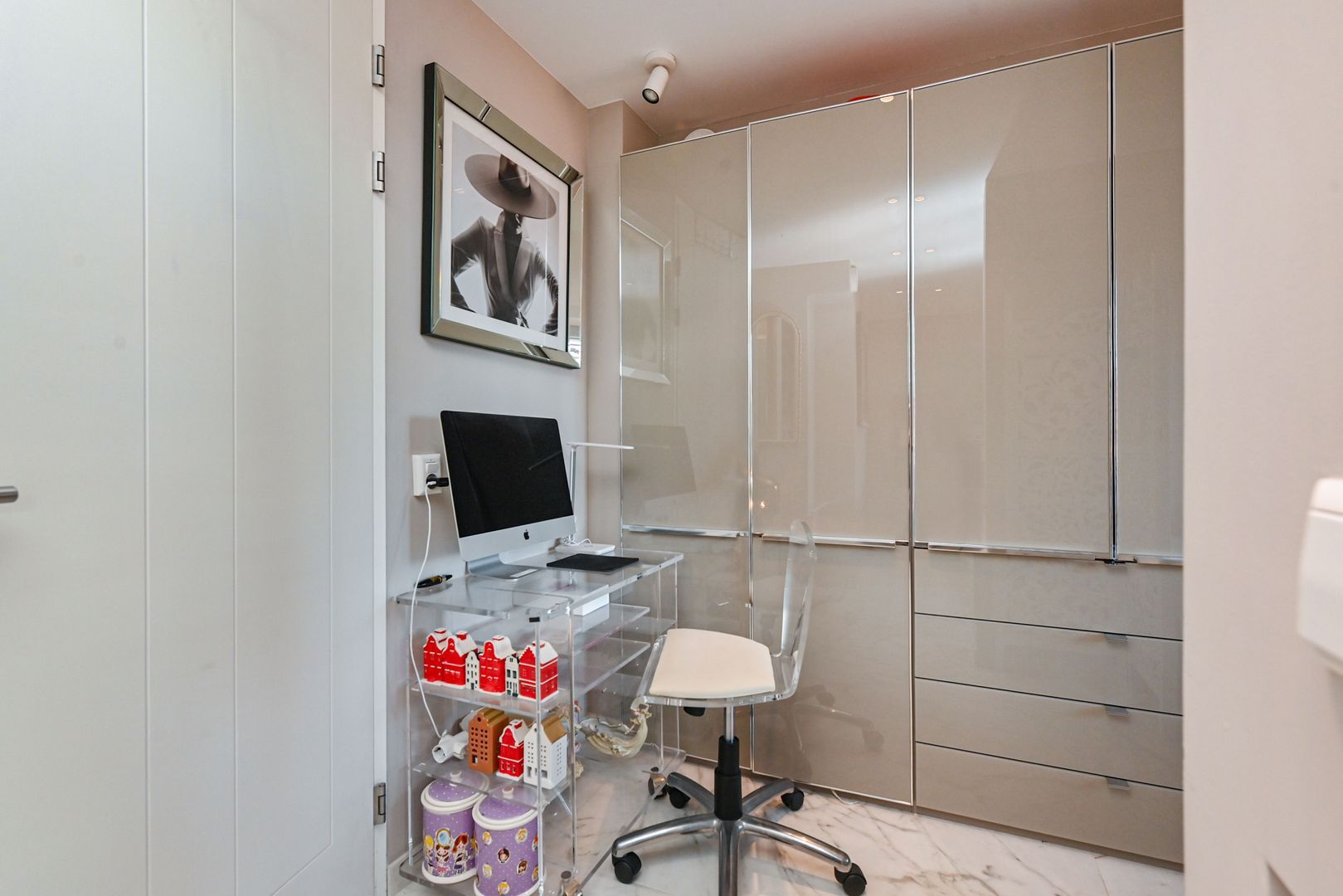 Treilerdwarsweg 32 Den Haag photo-30