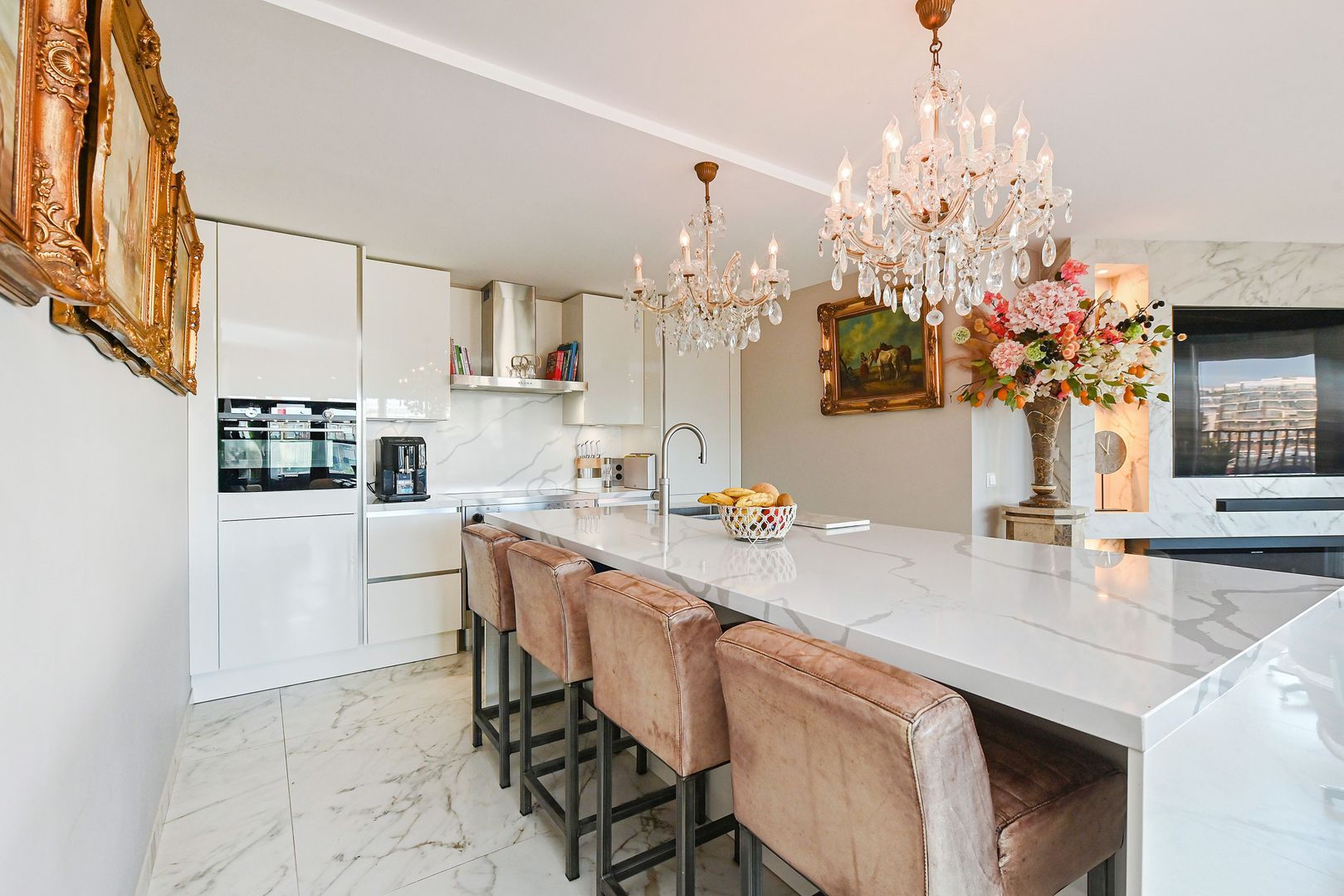 Treilerdwarsweg 32 Den Haag photo-5