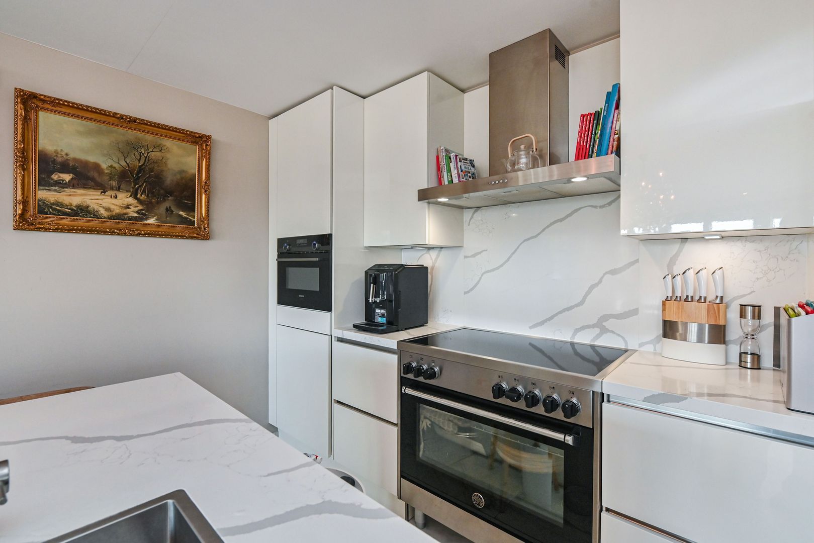 Treilerdwarsweg 32 Den Haag photo-8